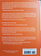 Load image into Gallery viewer, The Misfit's Manifesto - Dr Lidia Yuknavitch