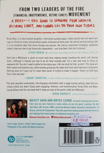 Load image into Gallery viewer, Quit Like a Millionaire - Kristy Shen & Bryce Leung