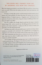 Load image into Gallery viewer, The Happiness Curve - Jonathan Rauch