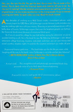 Load image into Gallery viewer, The Dumb Things Smart People Do with Their Money - Jill Schlesinger