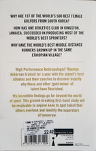 Load image into Gallery viewer, The Gold Mine Effect - Rasmus Ankersen