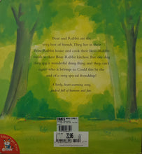 Load image into Gallery viewer, Sorry! - Norbert Landa & Tim Warnes