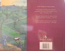 Load image into Gallery viewer, The Greatest Gift - Susan Summers & Jackie Morris