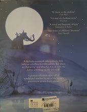 Load image into Gallery viewer, Cave Baby - Julia Donaldson & Emily Gravett