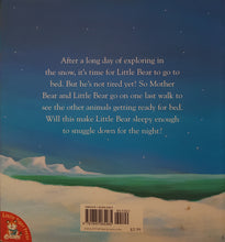 Load image into Gallery viewer, Bedtime for Little Bears! - David Bedford & Caroline Pedler