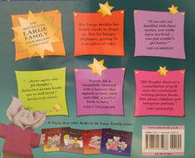 Load image into Gallery viewer, A Piece of Cake - Jill Murphy