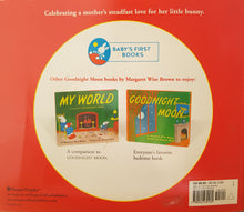 Load image into Gallery viewer, The Runaway Bunny - Margaret Wise Brown & Clement Hurd