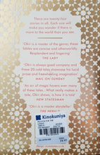 Load image into Gallery viewer, Prayer for the Living - Ben Okri