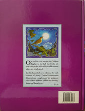 Load image into Gallery viewer, Oscar Wilde Stories for Children - Oscar Wilde
