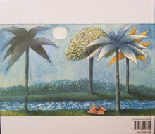 Load image into Gallery viewer, Where The Wild Things Are - Maurice Sendak