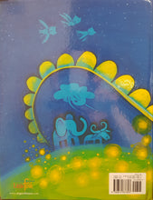 Load image into Gallery viewer, Go to Sleep, Gecko! - Margaret Read MacDonald & Geraldo Valerio