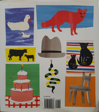 Load image into Gallery viewer, Do You Know Which Ones Will Grow? - Susan A. Shea & Tom Slaughter