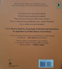 Load image into Gallery viewer, Little Beauty - Anthony Browne