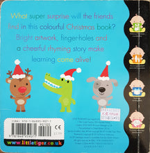 Load image into Gallery viewer, Surprise - Jonathan Litton & Fhiona Galloway