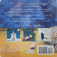 Load image into Gallery viewer, The Crown on Your Head - Nancy Tillman