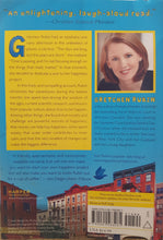 Load image into Gallery viewer, The Happiness Project - Gretchen Rubin