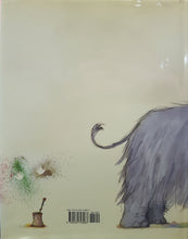Load image into Gallery viewer, Cave Baby - Julia Donaldson & Emily Gravett