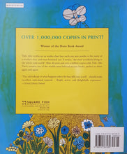 Load image into Gallery viewer, Tikki Tikki Tembo - Arlene Mosel