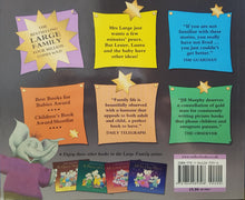 Load image into Gallery viewer, Five Minutes Peace - Jill Murphy