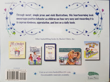 Load image into Gallery viewer, Have You Filled A Bucket Today? - Carol McCloud