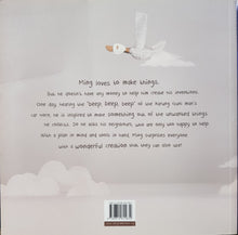 Load image into Gallery viewer, Karung Guni Boy - Lorraine Tan