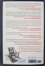 Load image into Gallery viewer, The $100 Startup - Chris Guillebeau