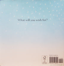 Load image into Gallery viewer, I Wish You More - Amy Krouse Rosenthal & Tom Lichtenheld