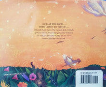 Load image into Gallery viewer, The Carnival of the Animals - Jack Prelutsky & Mary GrandPre