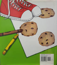 Load image into Gallery viewer, If You Give a Mouse a Cookie - Laura Joffe Numeroff & Felicia Bond