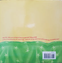 Load image into Gallery viewer, How Full Is Your Bucket? For Kids - Mary Reckmeyer & Tom Rath & Maurie J. Manning