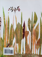 Load image into Gallery viewer, Inch by Inch - Leo Lionni