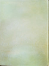 Load image into Gallery viewer, How Do Dinosaurs Eat Their Food? - Jane Yolen & Mark Teague