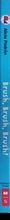 Load image into Gallery viewer, Brush, Brush, Brush! - Alicia Padrón