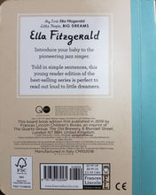 Load image into Gallery viewer, Ella - Maria Isabel Sanchez Vegara & Bàrbara Alca