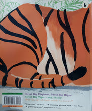 Load image into Gallery viewer, Tiny Little Fly - Michael Rosen & Kevin Waldron