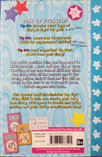 Load image into Gallery viewer, Dork Diaries 3.5: How to Dork Your Diary - Rachel Renee Russell