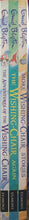 Load image into Gallery viewer, The Wishing-Chair Collection - Enid Blyton