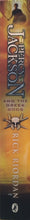 Load image into Gallery viewer, Percy Jackson and the Greek Gods - Rick Riordan