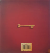 Load image into Gallery viewer, A Child of Books - Sam Winston & Oliver Jeffers