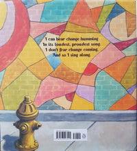 Load image into Gallery viewer, Change Sings - Amanda Gorman & Loren Long