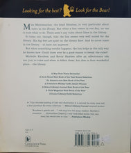 Load image into Gallery viewer, Library Lion - Michelle Knudsen & Kevin Hawkes