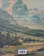 Load image into Gallery viewer, This Moose Belongs to Me - Oliver Jeffers