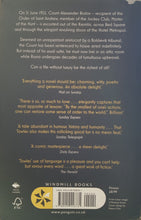 Load image into Gallery viewer, A Gentleman in Moscow - Amor Towles