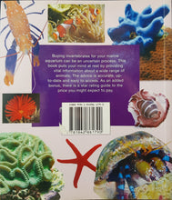 Load image into Gallery viewer, What Invertebrate? - Tristan Lougher