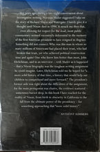 Load image into Gallery viewer, The Arrogance of Power : Nixon and Watergate - Anthony Summers
