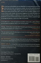 Load image into Gallery viewer, The Two Koreas - Don Oberdorfer & Robert Carlin