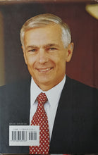 Load image into Gallery viewer, Winning Modern Wars - Wesley K. Clark