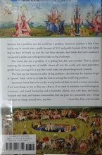 Load image into Gallery viewer, Hot, Flat, and Crowded - Thomas L. Friedman