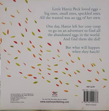 Load image into Gallery viewer, Hattie Peck - Emma Levey