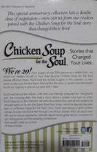 Load image into Gallery viewer, Chicken Soup for the Soul: Reader's Choice - Jack Canfield & Mark Victor Hansen & Amy Newmark